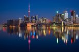 CN Tower, Toronto